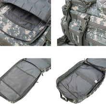 Load image into Gallery viewer, Coolton STORM Series Tactical Backpack - Digital Camouflage