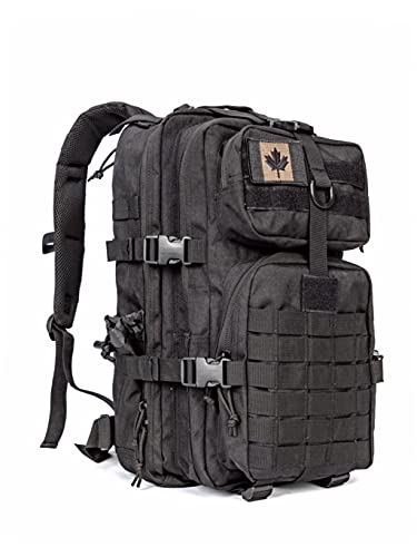 Coolton tactical backpack hotsell