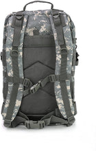 Load image into Gallery viewer, Coolton STORM Series Tactical Backpack - Digital Camouflage
