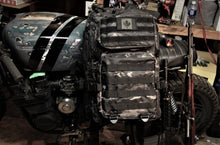 Load image into Gallery viewer, Coolton STORM Series Tactical Backpack - Multicam Black
